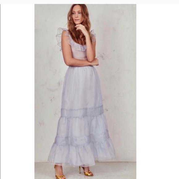 joanne dress loveshackfancy